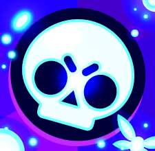 Приватка Blue Brawl