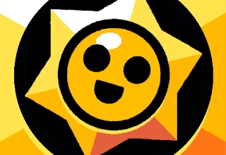 Мод на Стар Дроп