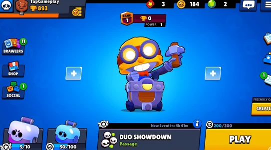 Brawl 28. Бравл 41. New surge brawl рабочая версия. Вольт скины brawl stars. Nice brawl mod.