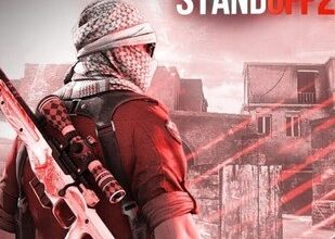 Бесплатная Голда Standoff 2