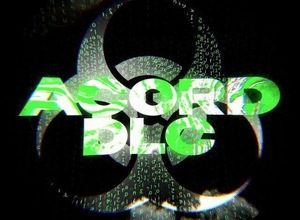 SkinChanger Standoff 2 0.28.5