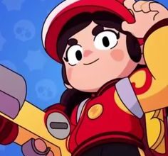 Приватка China Brawl