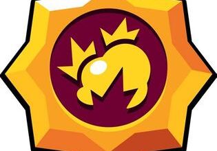 Приватка Power Brawl