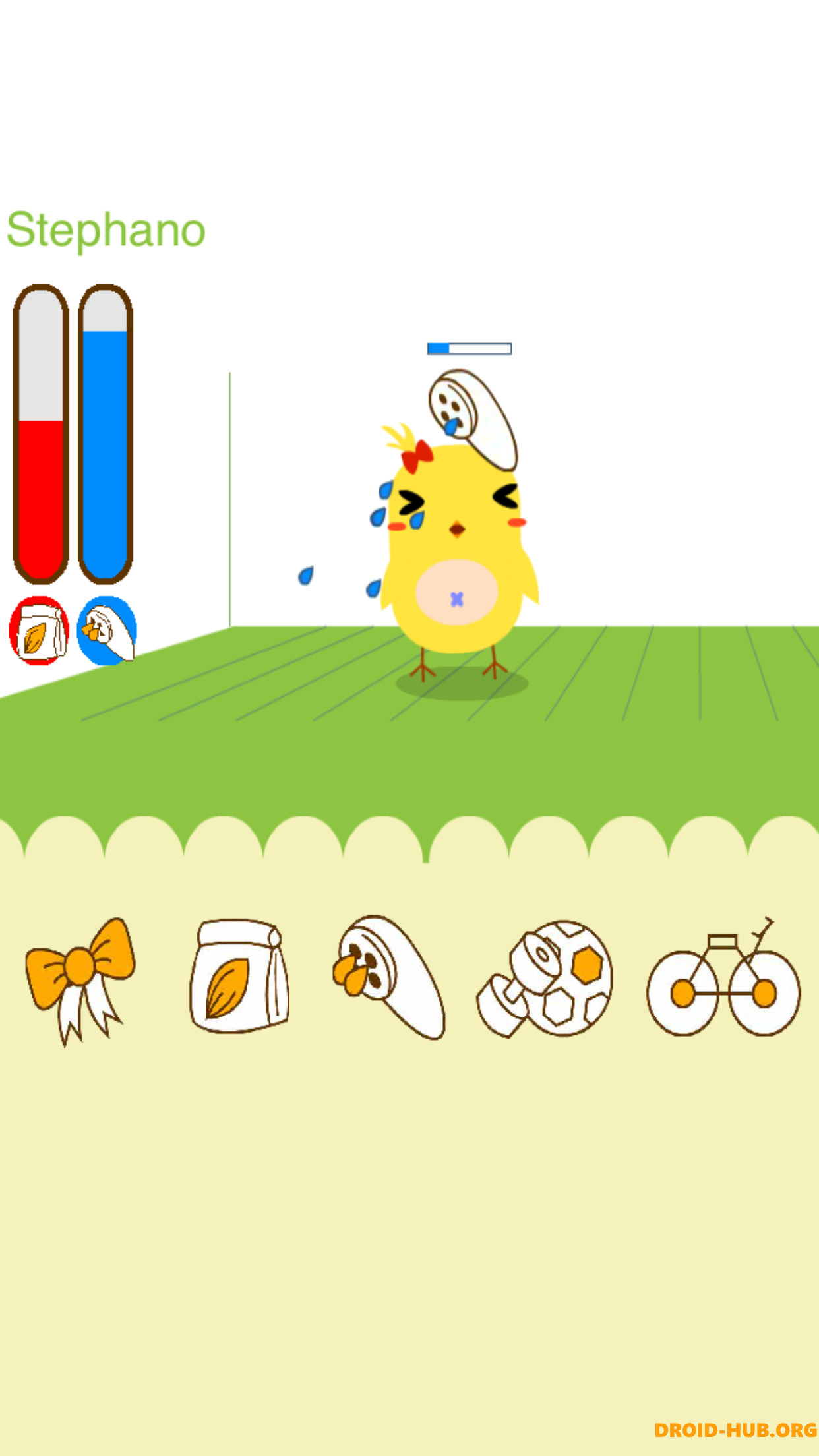 Can Your Pet Classic