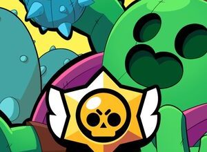 AimBot для Brawl Stars