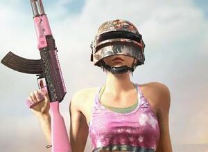 Читы PUBG Mobile 3.2.0 Metro Royale