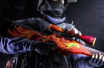 Промокоды Project Rise