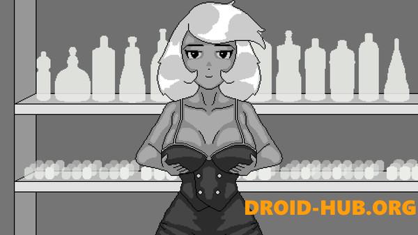 Avatar Maker Juicy Futa
