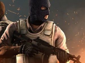 Standoff 2 0.28.4 Взлом