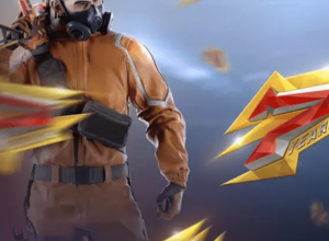 Приватка StandJoke 1.0