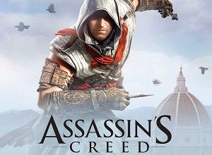 Assassin’s Creed Identity