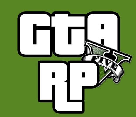 ГТА 5 РП Промокоды