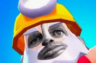 Приватка BralSral