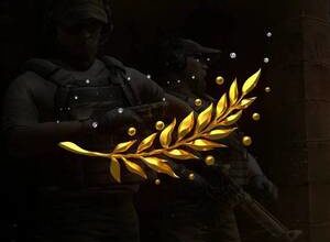 ЧИТ на Standoff 2 0.28.5 от ЛеонТап