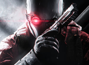 Премиум ЧИТ WAITHWARE для Standoff 2 0.28.5