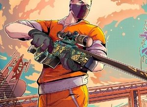 Промокоды на Приватку V2