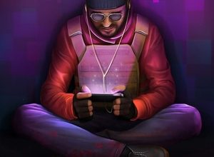 Чит на Бессмертие в Standoff 2 0.28.5