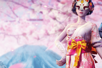 Читы на Фри Фаер 1.105.1