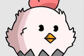 Читы на Чикен Ган 4.1.0 Polar Mod Menu