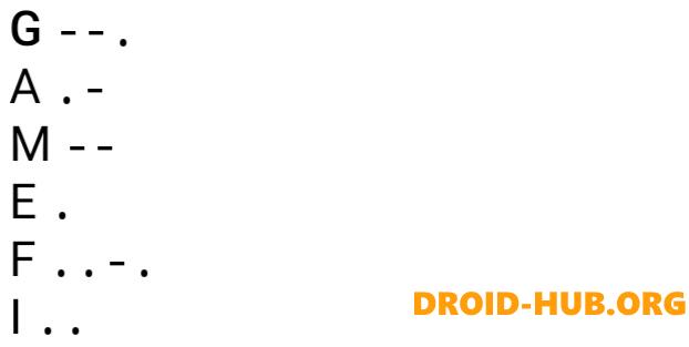 Ежедневный Шифр 13-14 Июня в Hamster Kombat