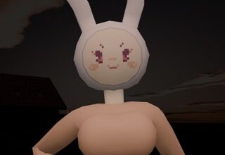 Five Nights at Fionna’s
