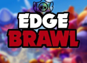 Приватка Edge Brawl