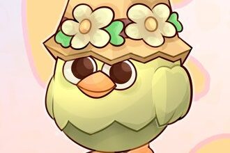 Чикен Ган 4.1.0