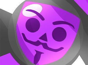 Бабл Квас Ревижн