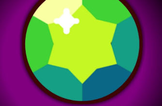 Читы на Бравл Старс 56.250