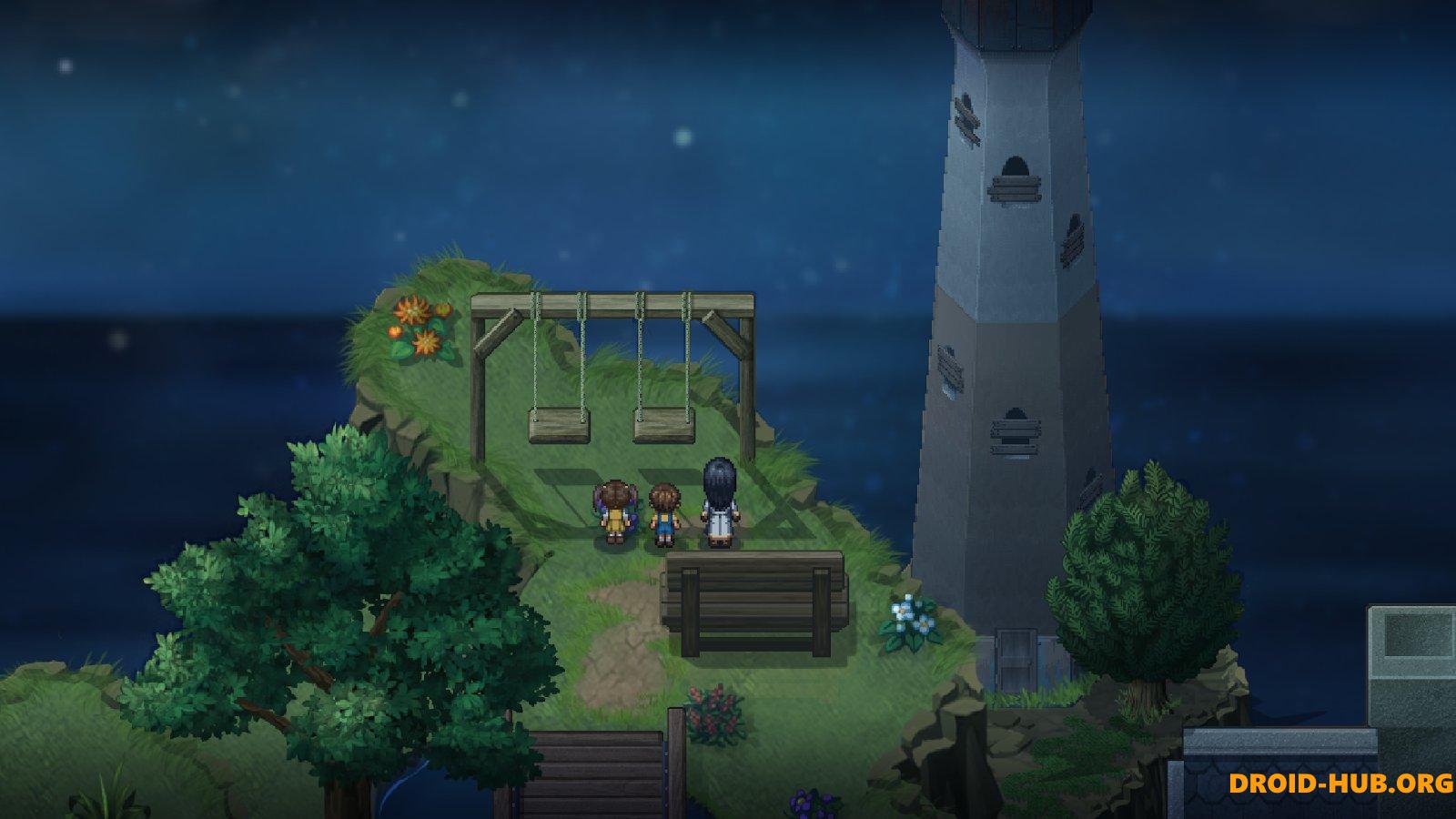 To the Moon 3.7