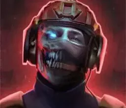 Читы на Стенд Чилов