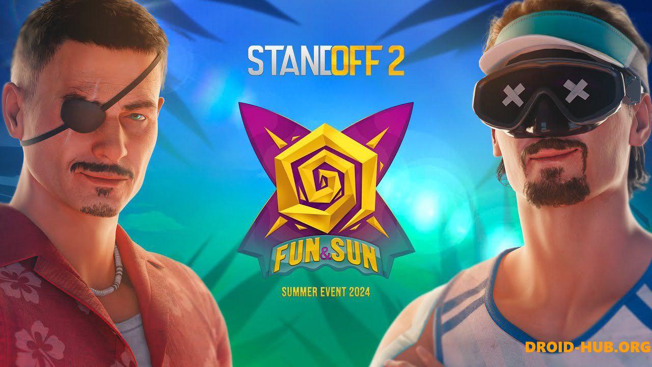 Промокод на Три Fragment Box в Standoff 2 0.29.0 Бесплатно