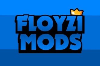 Рофл Мод 22.0