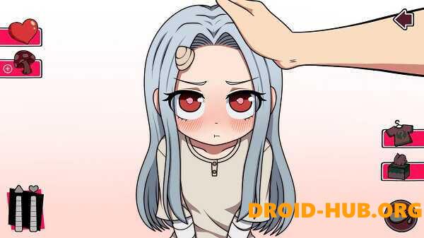 Forbidden Playground