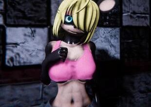 Freddys Tales Backrooms Survival