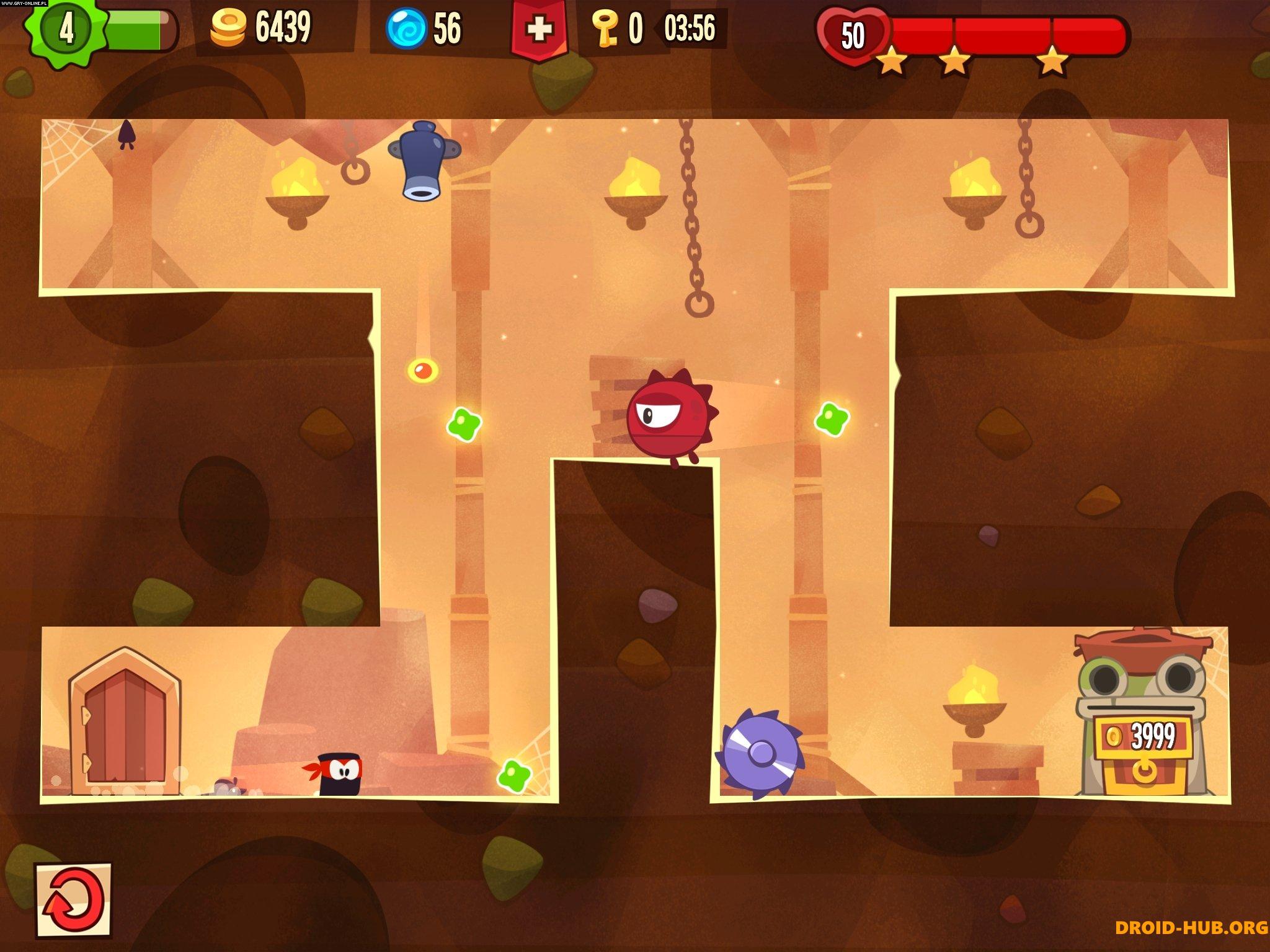 King of Thieves Взлом Много Денег на Android Скачать Бесплатно Последняя  Версия APK