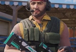 Чит на Подсветку Игроков в Standoff 2