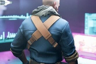 Читы на Project Evolution 5.2