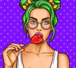 Правда или Действие 18/21+