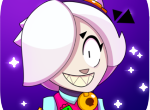 Приватка Blue Brawl 56.250