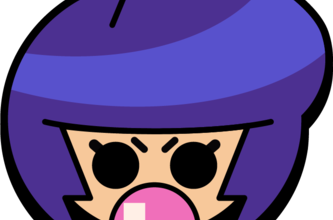 Автокликер для Brawl Stars 56.250