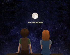 To the Moon 3.7