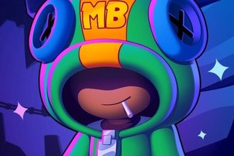 Magic Brawl с Читами