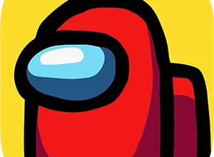 Читы на Among Us 2024.6.4