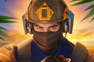 Приватка StandJoke 1.2