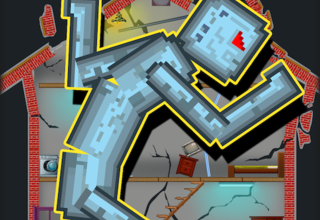 Ragdoll City Playground