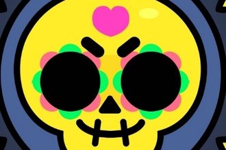 AimBot для Brawl Stars 56.250