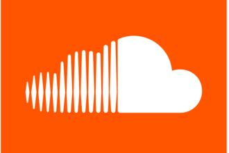 SoundCloud Взлом