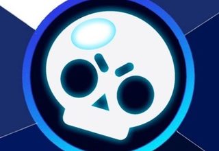 YKV (MOD MENU) для Brawl Stars