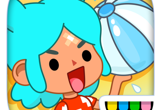 Тока Бока 1.90.1